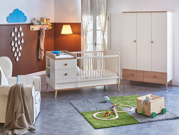 Les Meilleurs Porte Manteaux pour Enfant