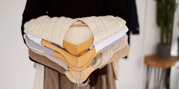 Comment les Japonais font-ils sécher leur linge ?