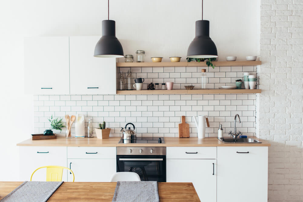 Quel Porte Torchon choisir pour sa cuisine ?