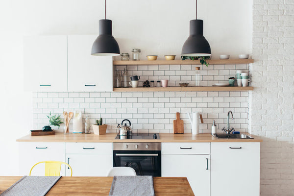 Comment choisir le Porte Torchon Ultime pour sa cuisine ?