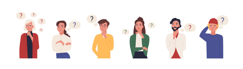 La psychologie du choix d'un porte-manteau: Ce que cela révèle de vous