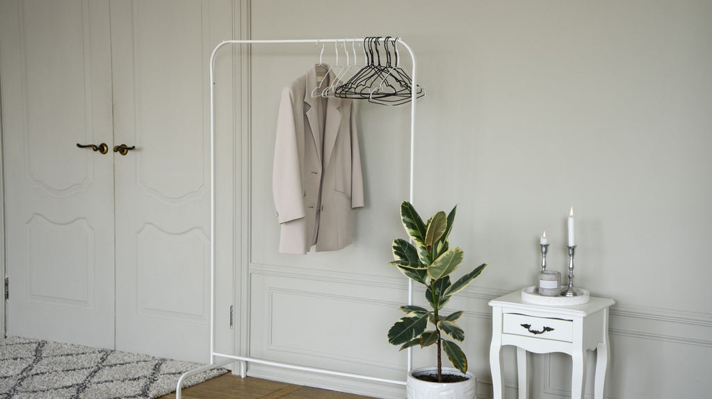 Les meilleurs accessoires pour optimiser le confort de votre chambre