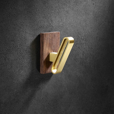 porte manteau design italien
