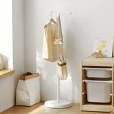 Porte Manteau sur Pied - Enfant