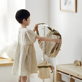 Porte Manteau sur Pied - Enfant
