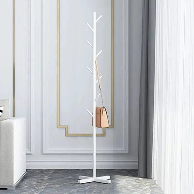 Porte Manteau sur Pied - Original