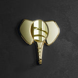 Patère Design <br> Enfant