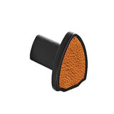 Crochet Porte Manteau <br> Inox
