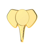 Patère Design <br> Enfant