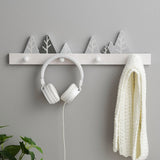 Porte Manteau Enfant Nature