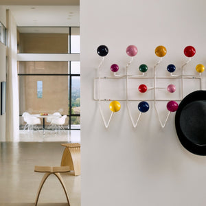 Porte Manteau - Boules Hang It All