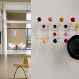 Porte Manteau - Boules Hang It All