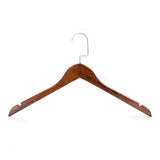 Cintre Bois Classique