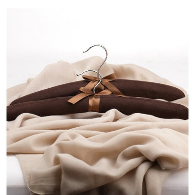 Cintre Satin 