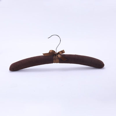 Cintre Marron