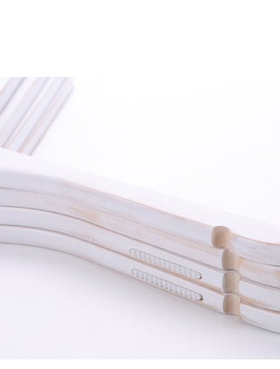 Cintre Bois Blanc