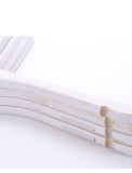 Cintre Bois Blanc